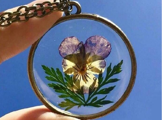 开心面对生活的句子