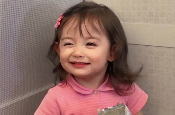 开心的句子一句话