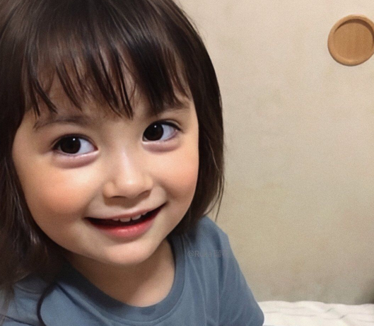 关于要开心的句子
