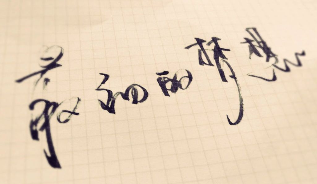 梦想的名言名句