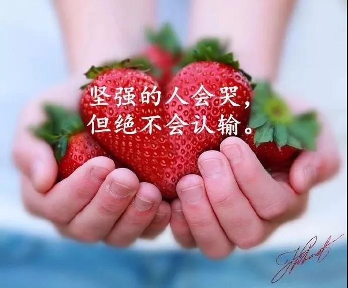 内心感到压抑憋屈的说说 内心感到压抑憋屈的说说