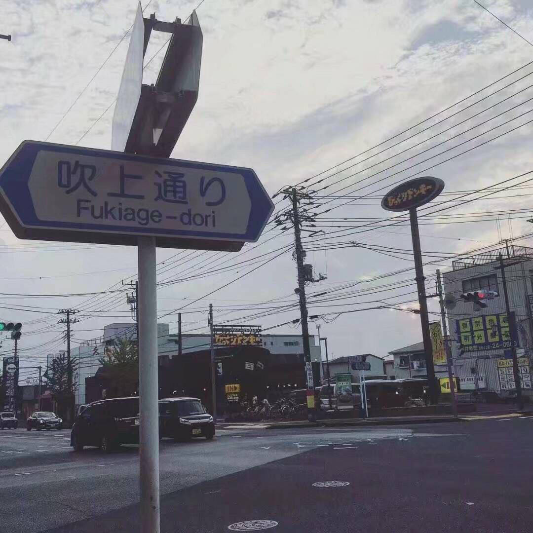 最走心的伤感短句
