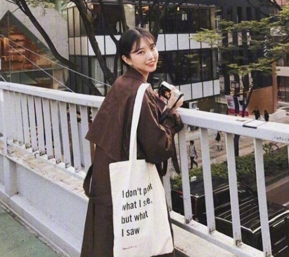 写以前开心的句子