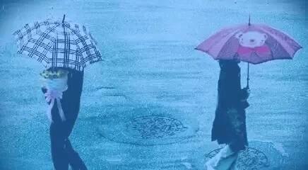 流产后悔内疚的句子