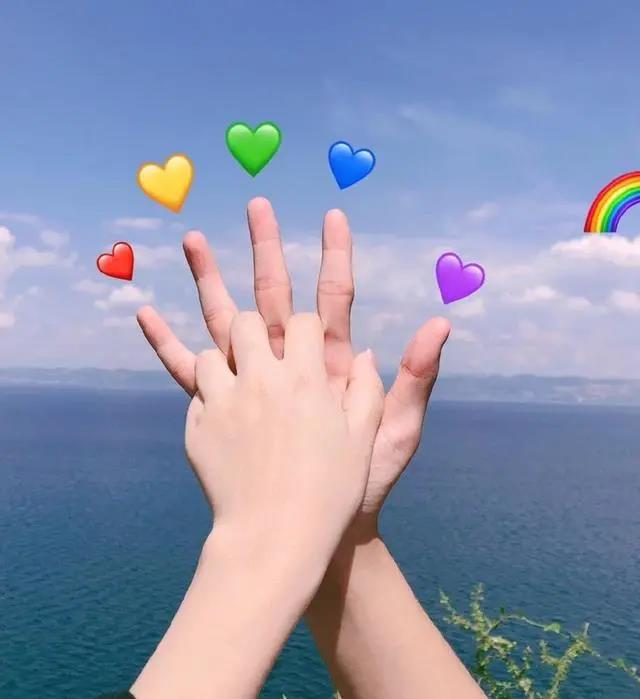 最浪漫的表白话语感动到哭