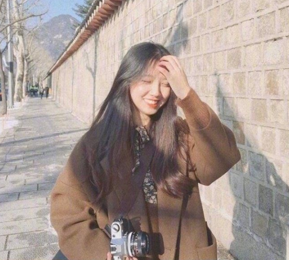祝你聚会开心的句子