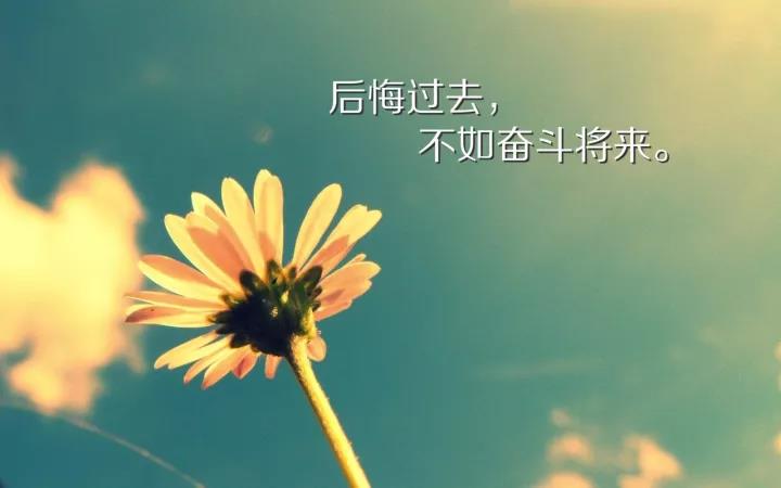 身心疲惫的心情说说 身心疲惫的心情说说