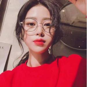 形容冲动后悔的句子 形容冲动后悔的句子