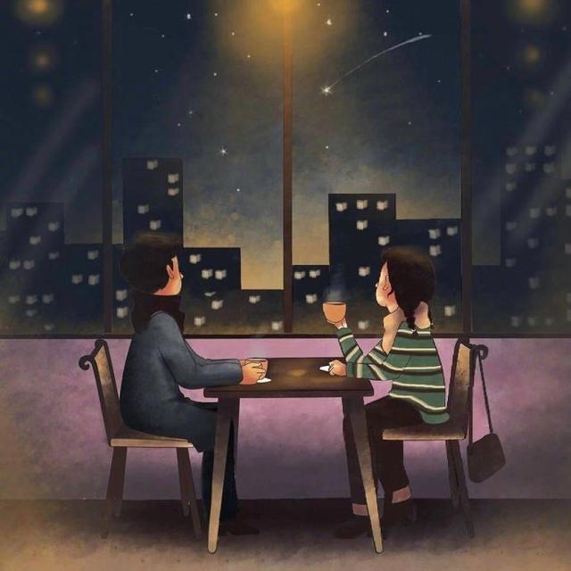后悔自己的选择的句子