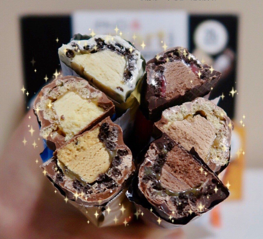 生日会寿星开心快乐的句子