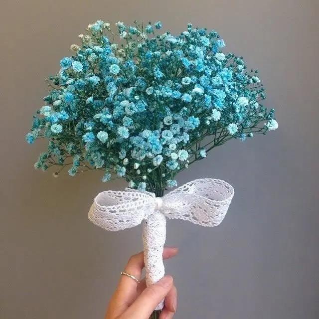 恋爱句子短句