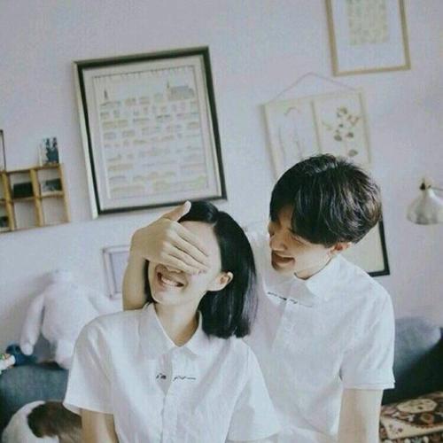 祝开心幸福的句子