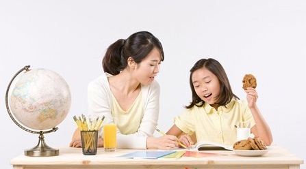孩子游玩开心的句子