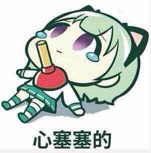 内心烦躁来自对自己无能的句子