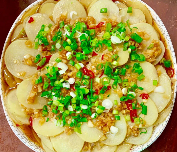 牛年祝福语