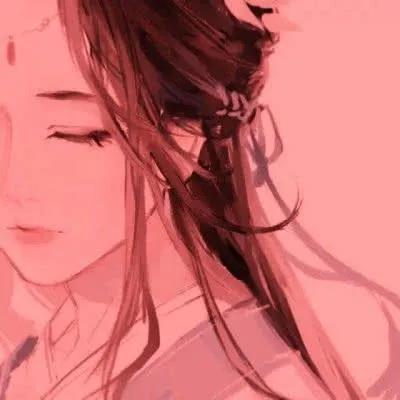 十二月你好说说