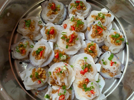 与牛有关的吉祥话