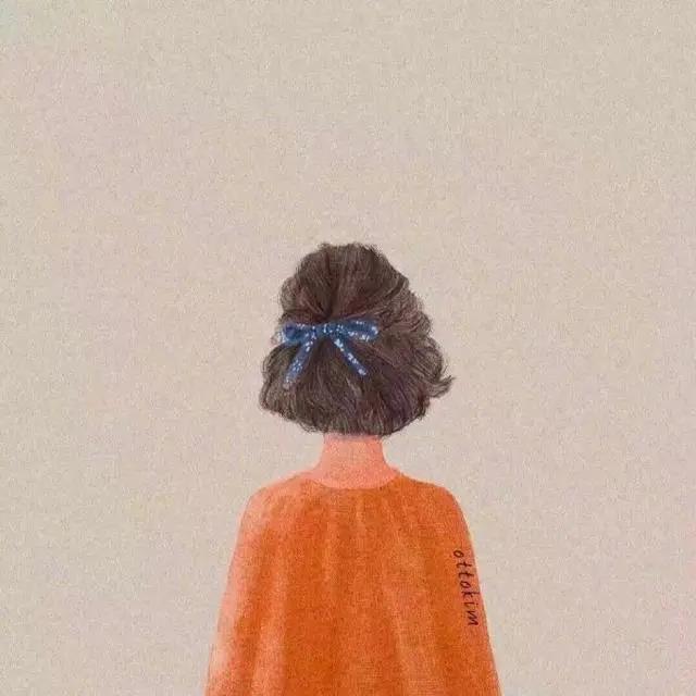 看淡人生的句子霸气