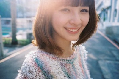 温暖人心的伤感句子