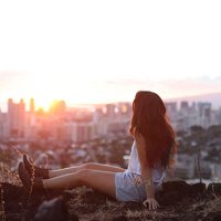 伤感的爱情语句