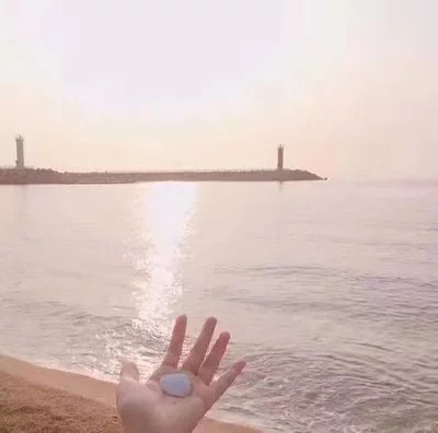 分手后心痛的语句