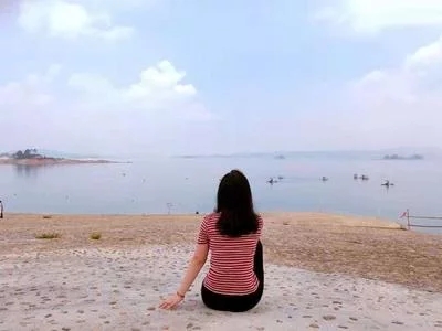 心酸的爱情短句