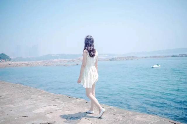求婚女朋友的句子 求婚女朋友的句子