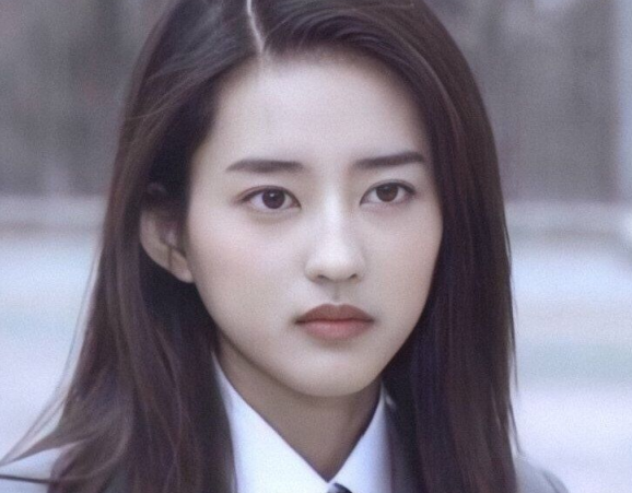 关于坚强开心的句子