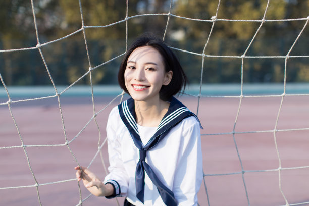 淡淡忧伤的伤感句子
