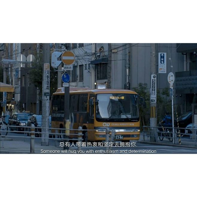 看了让人心碎的句子