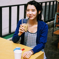 想你开心的句子
