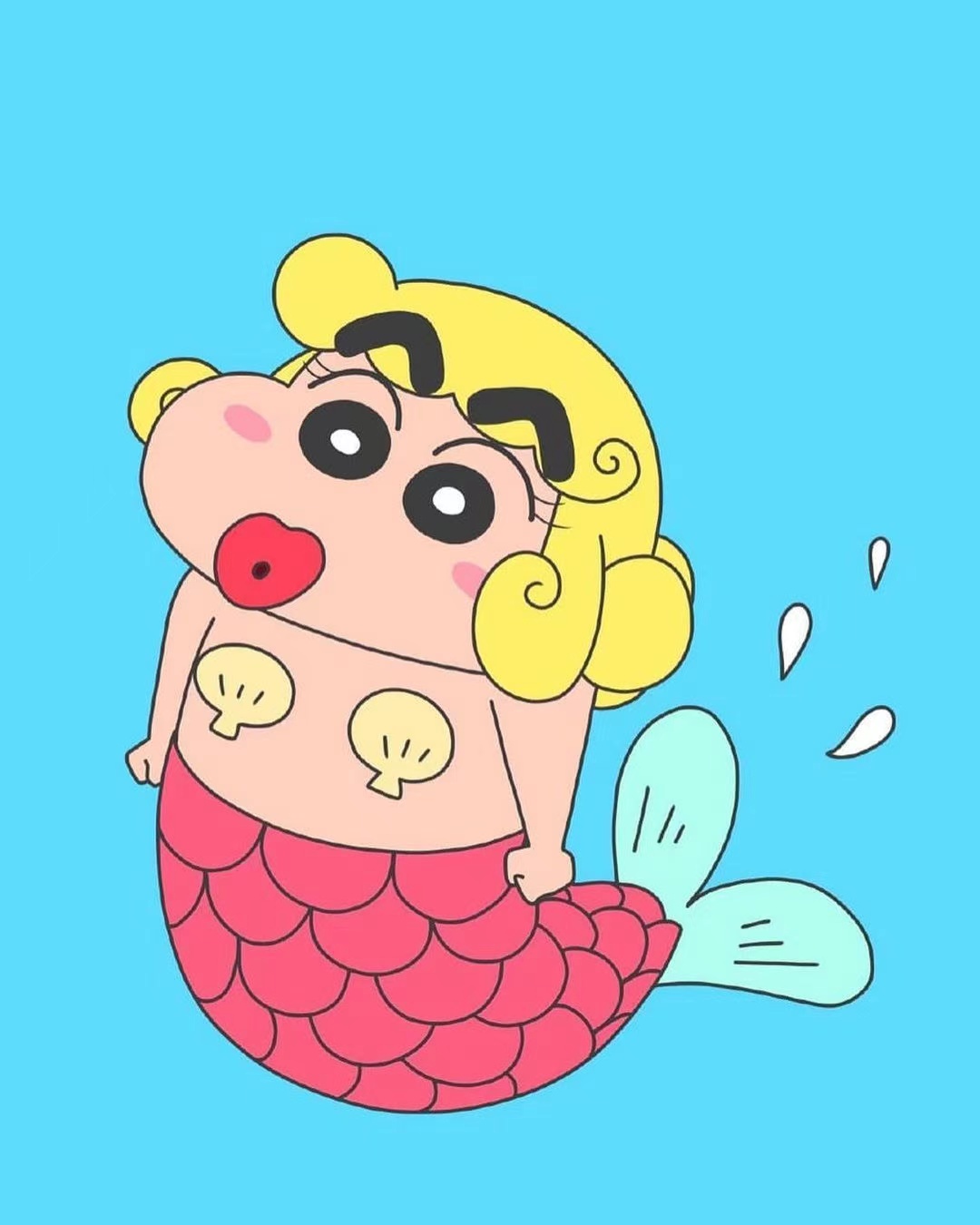 优美安静短句 优美安静短句