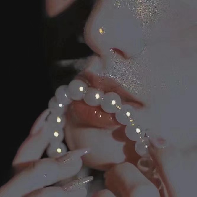对未来方向感悟的句子