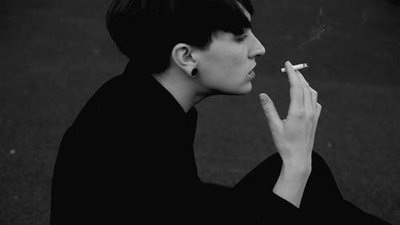 被遗忘伤感的句子