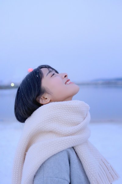 让心安静下来的句子