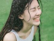 夸女生漂亮的句子夸张