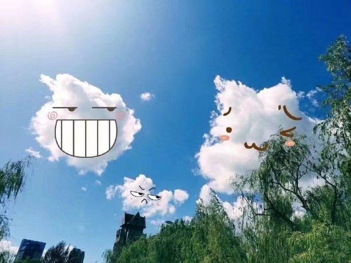 秀恩爱的爱情句子