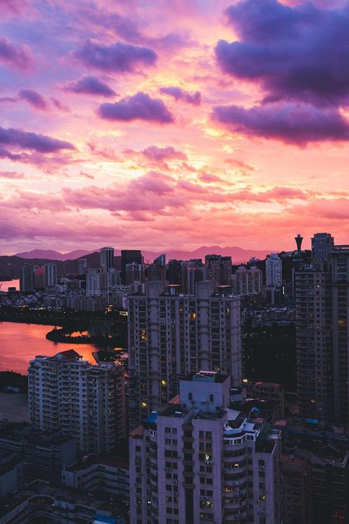 关于开心写的句子