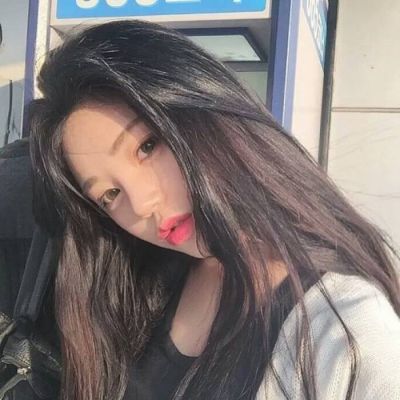 适合发朋友圈的调皮句子