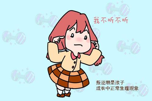 形伤痕累累心碎的句子