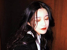 2022最新个性签名句子