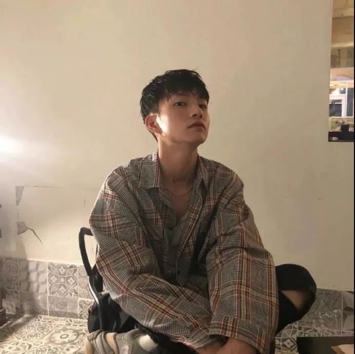 怼渣男的社会语录