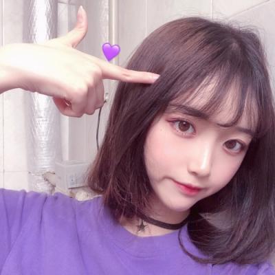 2021女生发的句子