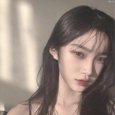 有气质女人晚安说说