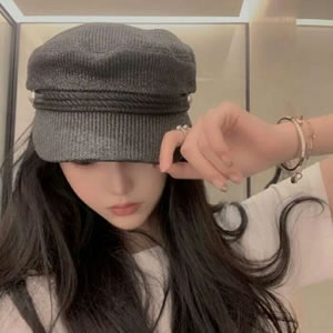适合女生发的萌说说