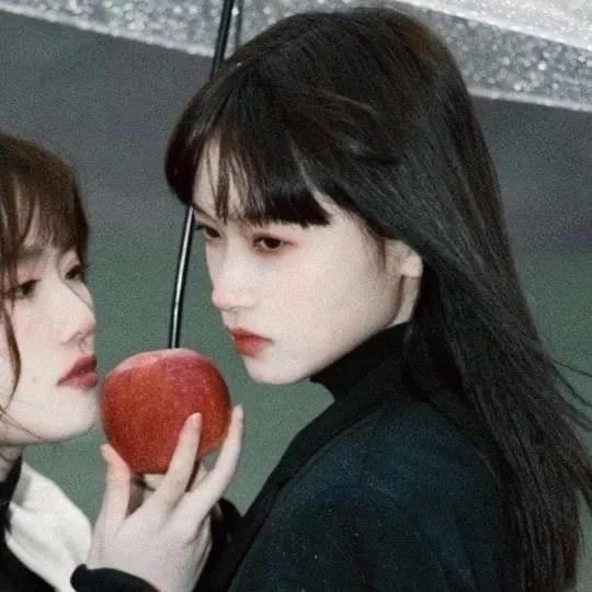 姐妹旅游发朋友圈的精美句子