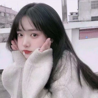 特别皮的萌句子