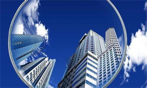 房地产发给客户问候短信