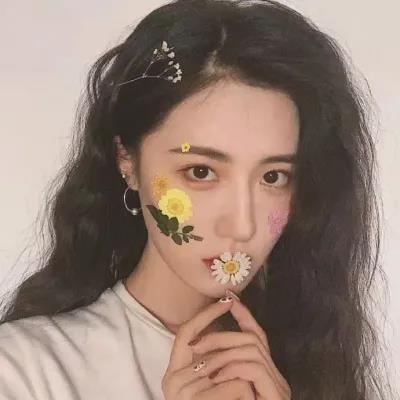 女生恋爱建议20条