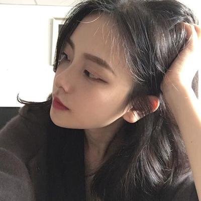 女生空间心情句子